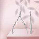 Staleks Cuticle nippers CLASSIC 12 - F.O.X Nails USA