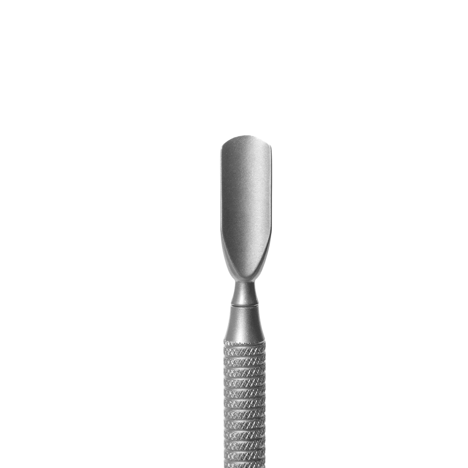 Staleks Cuticle pusher SMART 50 TYPE 2 (rounded pusher and remover) - F.O.X Nails USA