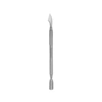 Staleks Cuticle pusher SMART 50 TYPE 2 (rounded pusher and remover) - F.O.X Nails USA