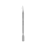 Staleks Cuticle pusher SMART 51 TYPE 2 (rectangular pusher and remover) - F.O.X Nails USA