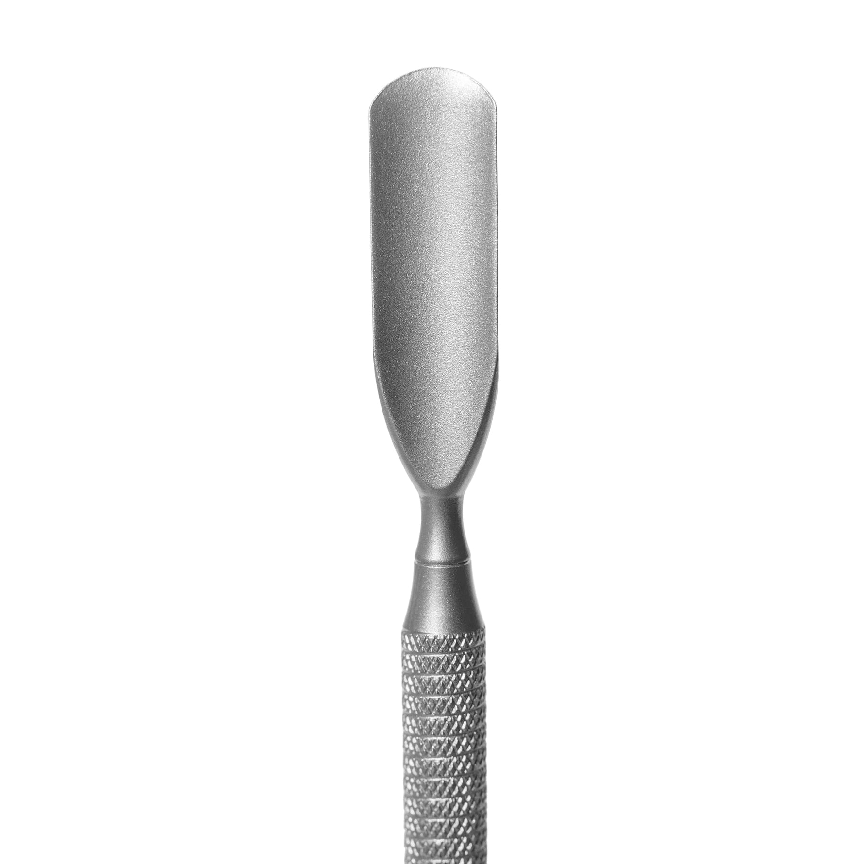 Staleks Cuticle pusher SMART 51 TYPE 2 (rectangular pusher and remover) - F.O.X Nails USA