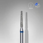 Staleks Diamond nail drill bit "frustum" - F.O.X Nails USA