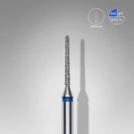 Staleks Diamond nail drill bit "needle" - F.O.X Nails USA