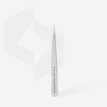 Staleks Eyebrow tweezers EXPERT 10 TYPE 5 - F.O.X Nails USA