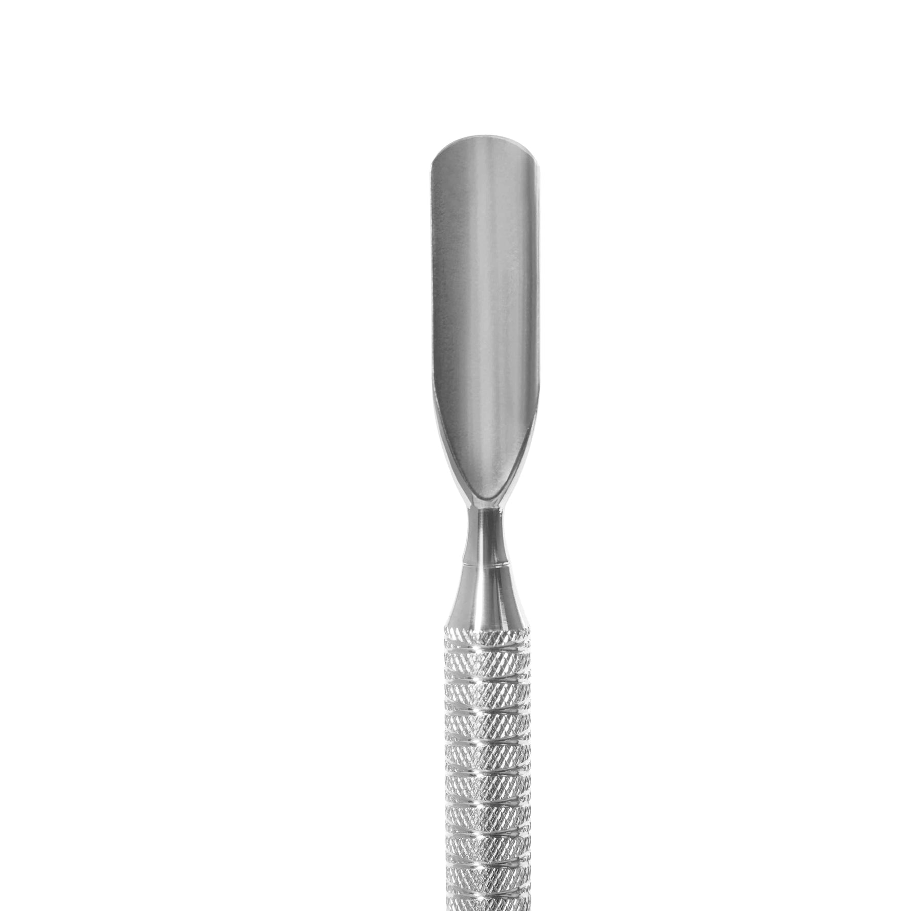 Staleks Manicure pusher EXPERT 30 TYPE 1 (rounded wide and rounded narrow pusher) - F.O.X Nails USA