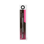 Staleks Manicure pusher EXPERT 30 TYPE 1 (rounded wide and rounded narrow pusher) - F.O.X Nails USA