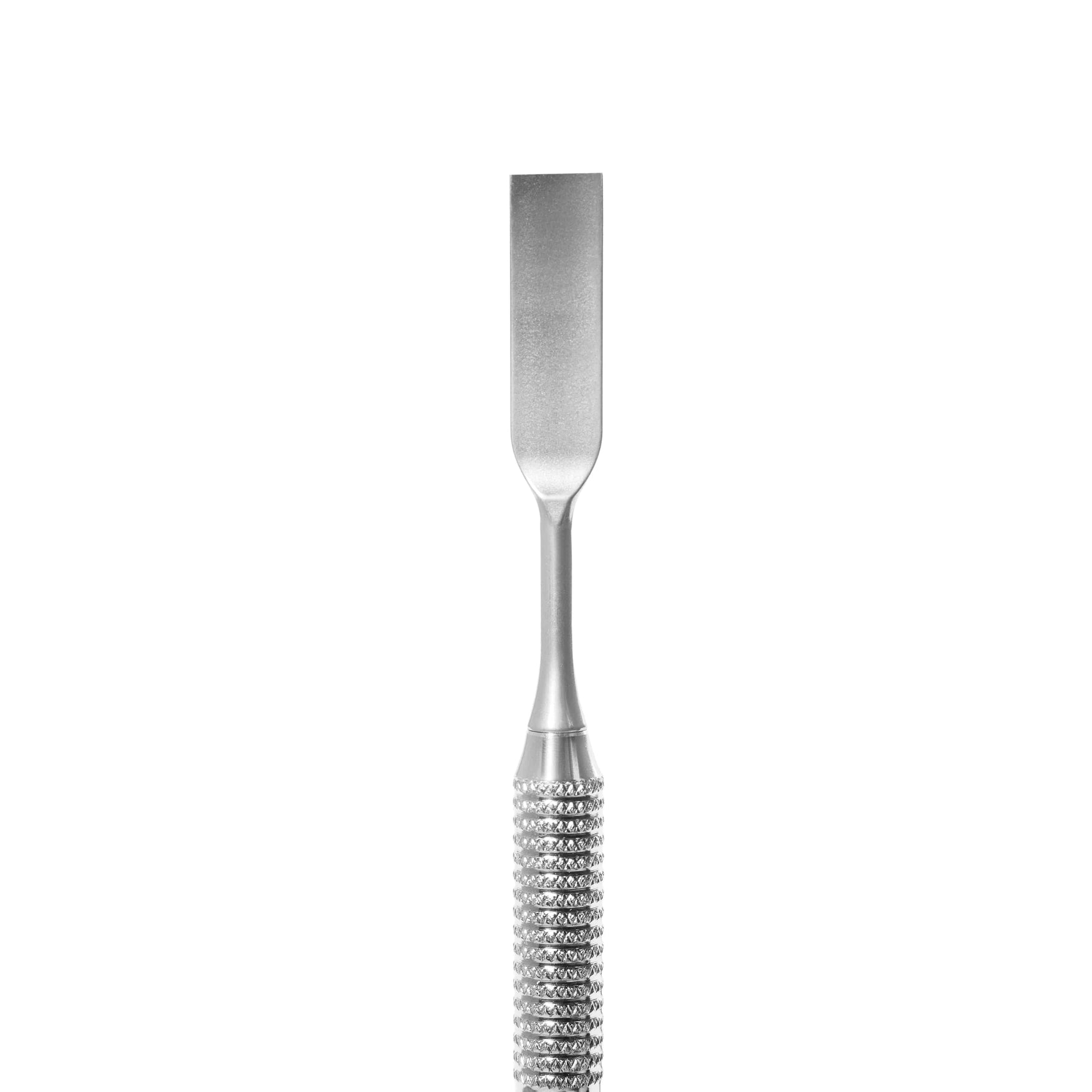 Staleks Manicure pusher EXPERT 51 TYPE 1 (straight  flat and loop pusher) - F.O.X Nails USA