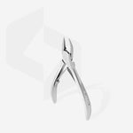 Staleks Nail nippers CLASSIC 63 (14 mm) - F.O.X Nails USA