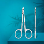 Staleks Nippers PODO 21 (7 mm) - F.O.X Nails USA