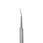 Staleks Pedicure pusher tool EXPERT 20 TYPE 1 (hemisphere curette and cleaner) - F.O.X Nails USA