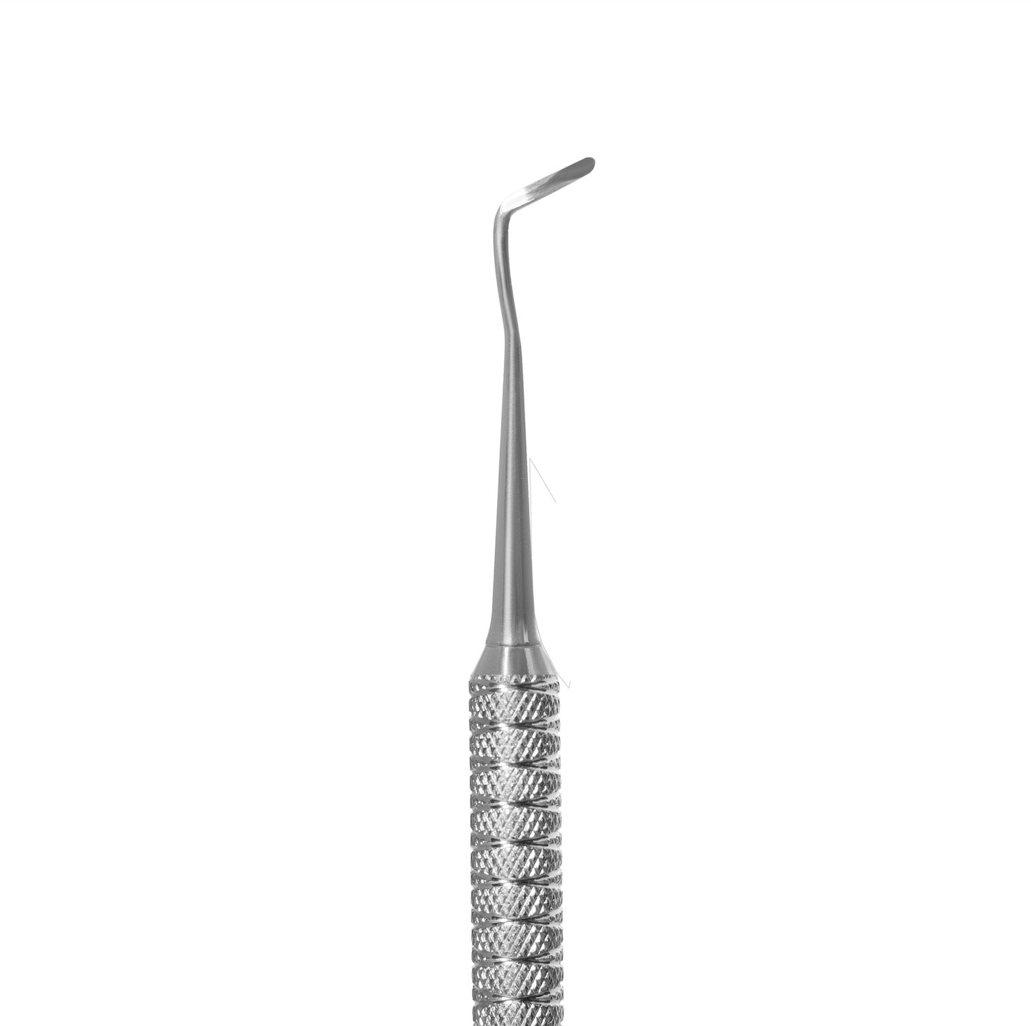 Staleks Pedicure pusher tool EXPERT 20 TYPE 2 (double-ended curette) - F.O.X Nails USA