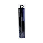 Staleks Pedicure pusher tool EXPERT 60 TYPE 3 and 4 (straight nail file and file with a bent end) - F.O.X Nails USA