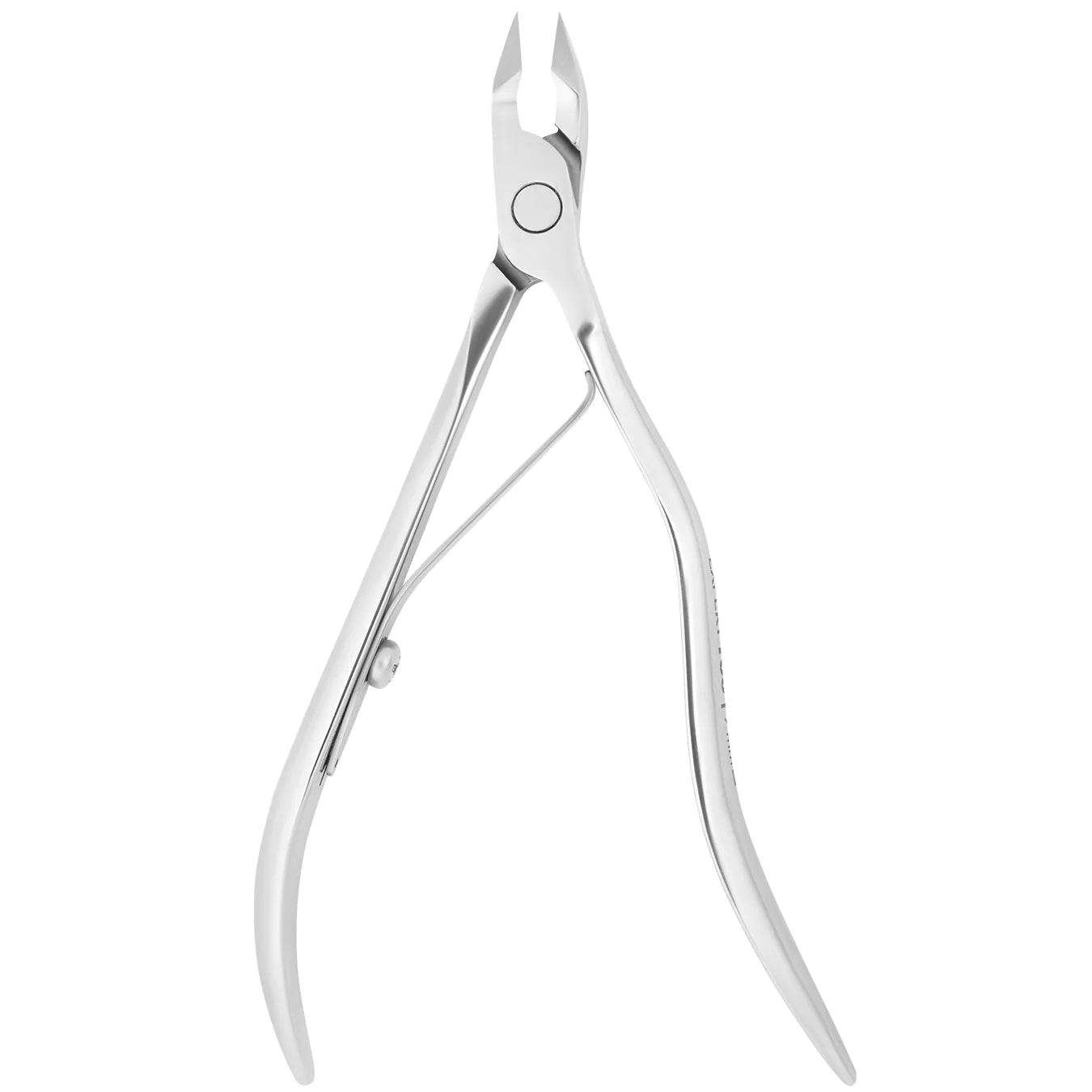 Staleks Professional cuticle nippers EXPERT 100 - F.O.X Nails USA