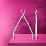 Staleks Professional cuticle nippers EXPERT 11 - F.O.X Nails USA