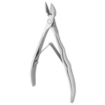 Staleks Professional cuticle nippers EXPERT 11 - F.O.X Nails USA