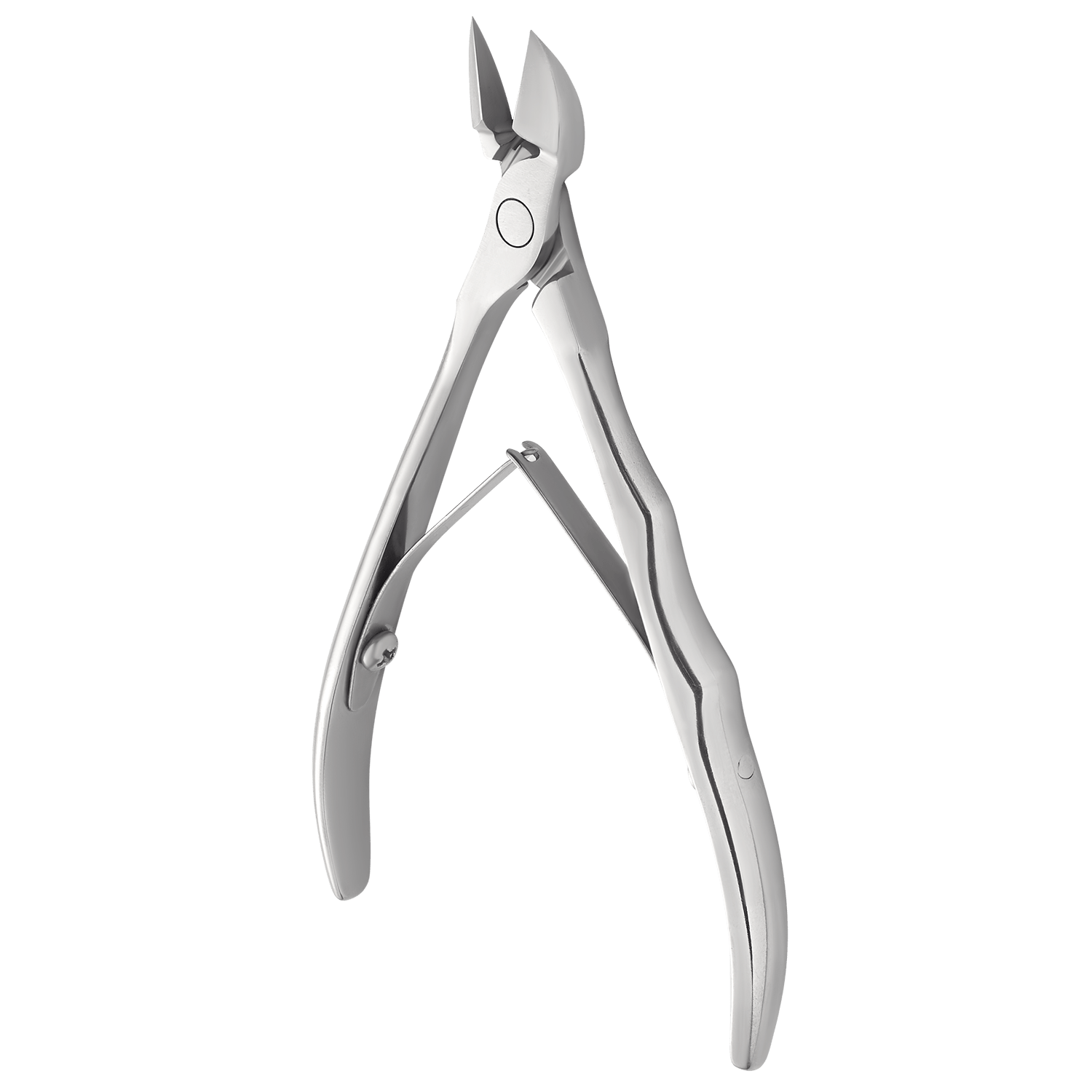 Staleks Professional cuticle nippers EXPERT 11 - F.O.X Nails USA