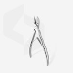 Staleks Professional cuticle nippers EXPERT 60 (16 mm) - F.O.X Nails USA