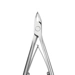 Staleks Professional cuticle nippers EXPERT 90 - F.O.X Nails USA