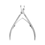 Staleks Professional cuticle nippers EXPERT 90 - F.O.X Nails USA