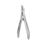 Staleks Professional cuticle nippers SMART 10 - F.O.X Nails USA