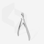 Staleks Professional cuticle nippers SMART 11 (7 mm) - F.O.X Nails USA