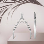 Staleks Professional cuticle nippers SMART 31 - F.O.X Nails USA