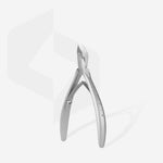 Staleks Professional cuticle nippers SMART 31 - F.O.X Nails USA