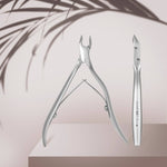 Staleks Professional cuticle nippers SMART 80 - F.O.X Nails USA