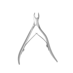 Staleks Professional cuticle nippers SMART 80 - F.O.X Nails USA