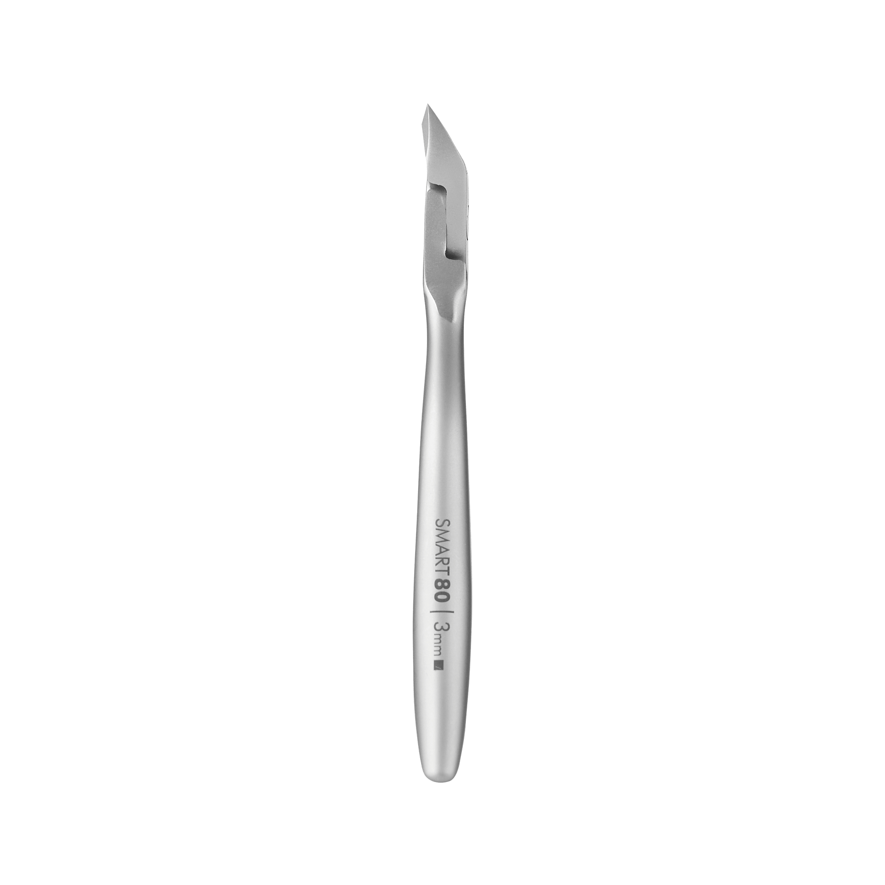 Staleks Professional cuticle nippers SMART 80 - F.O.X Nails USA