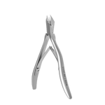 Staleks Professional cuticle nippers SMART 80 - F.O.X Nails USA