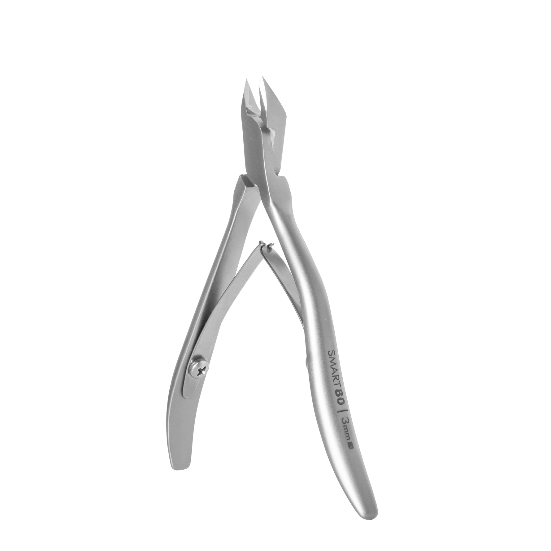 Staleks Professional cuticle nippers SMART 80 - F.O.X Nails USA