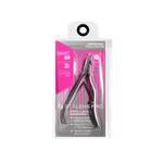 Staleks Professional cuticle nippers SMART 80 - F.O.X Nails USA