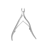 Staleks Professional cuticle nippers SMART 80 - F.O.X Nails USA