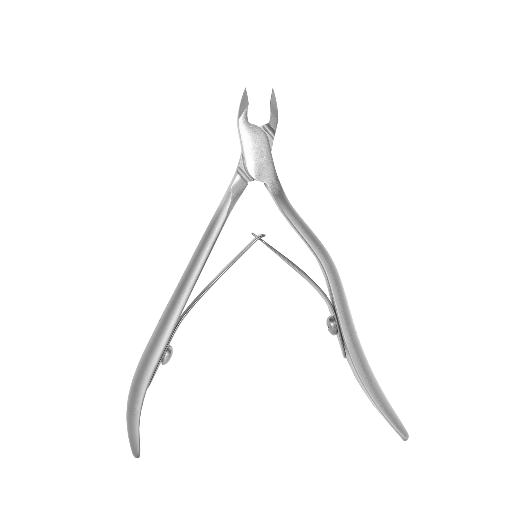 Staleks Professional cuticle nippers SMART 80 - F.O.X Nails USA