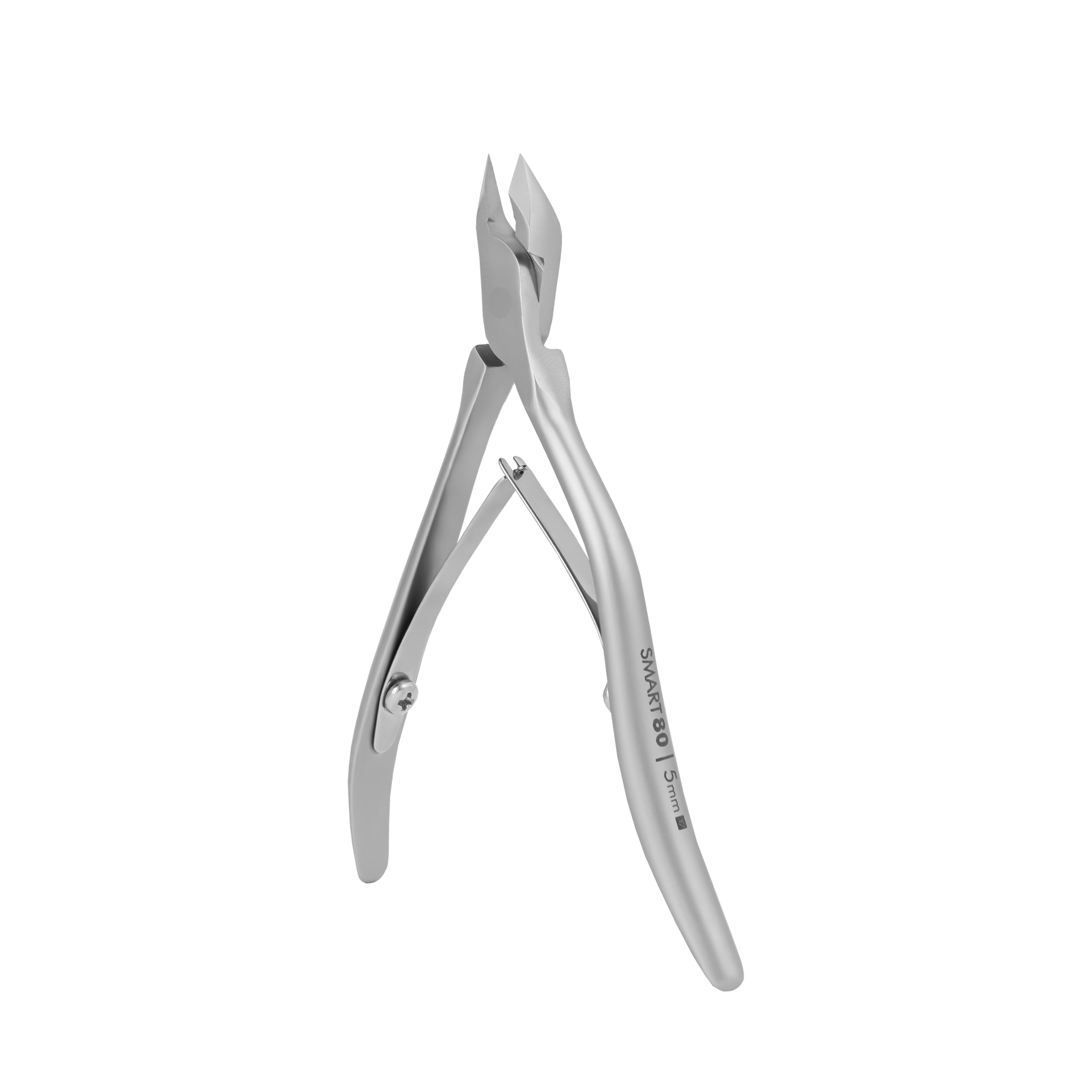 Staleks Professional cuticle nippers SMART 80 - F.O.X Nails USA