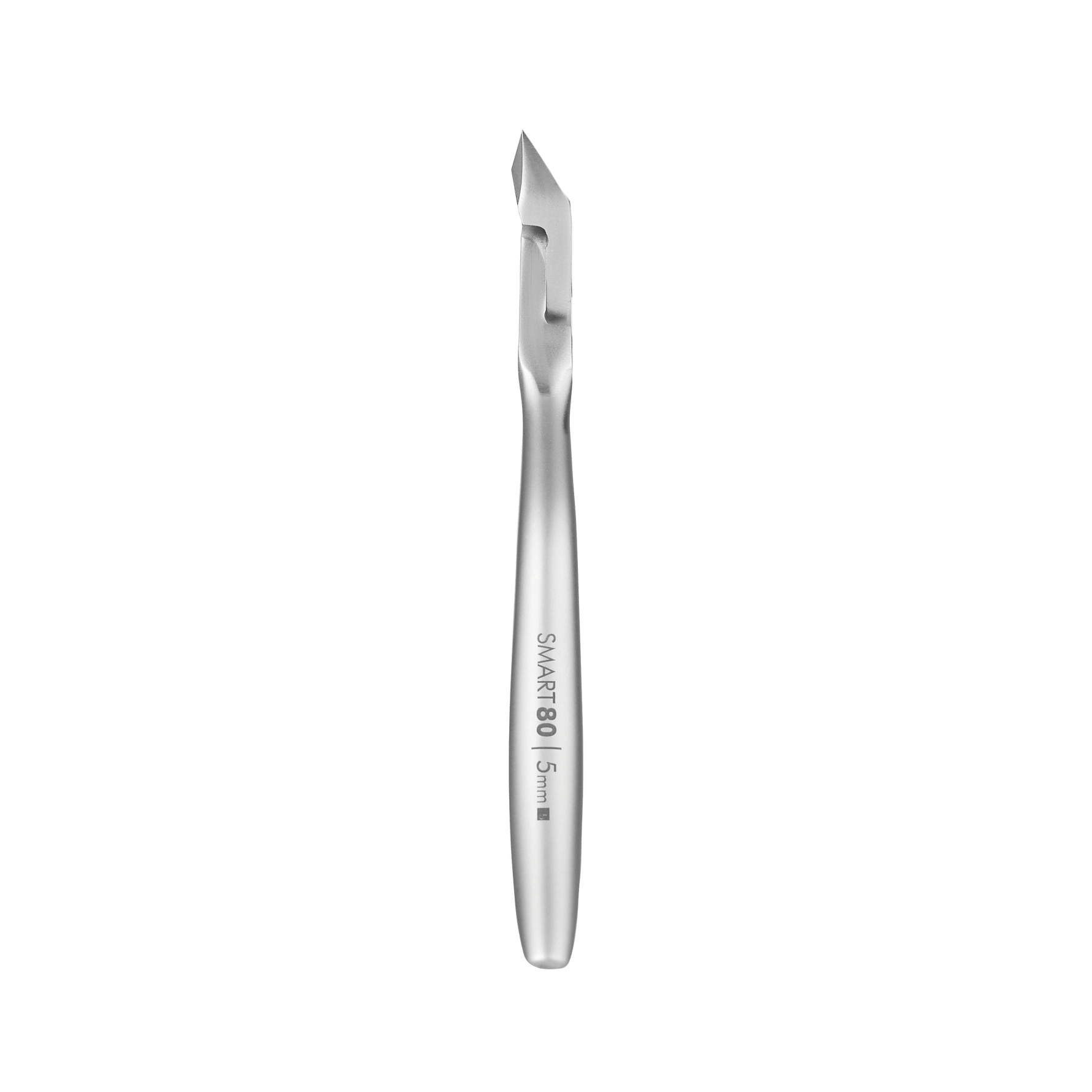 Staleks Professional cuticle nippers SMART 80 - F.O.X Nails USA