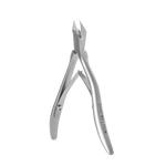 Staleks Professional cuticle nippers SMART 80 - F.O.X Nails USA