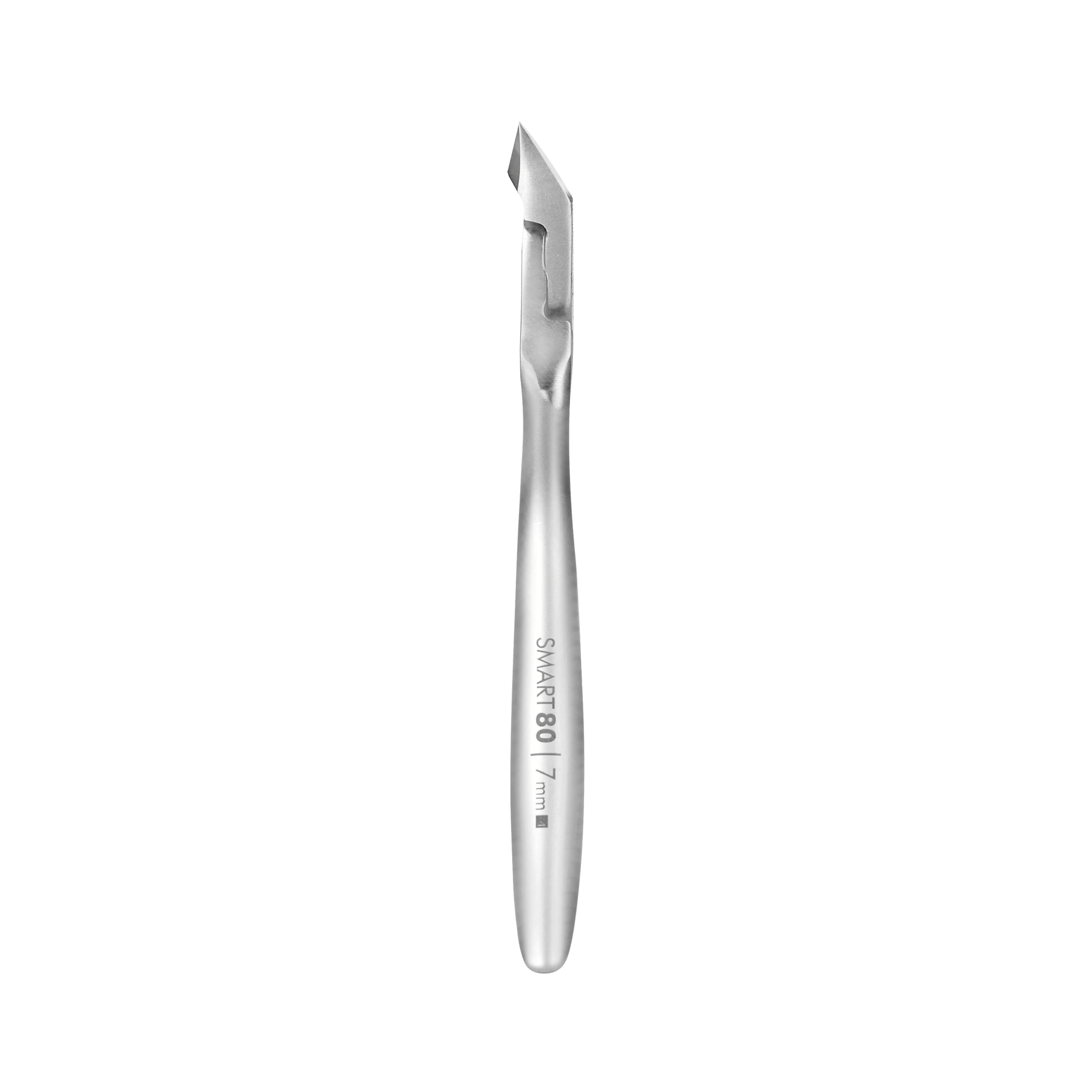 Staleks Professional cuticle nippers SMART 80 - F.O.X Nails USA