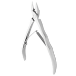 Staleks Professional ingrown nail nippers EXPERT 61 (12 mm) - F.O.X Nails USA