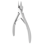 Staleks Professional ingrown nail nippers SMART 71 (14 mm) - F.O.X Nails USA