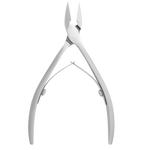 Staleks Professional ingrown nail nippers SMART 71 (14 mm) - F.O.X Nails USA