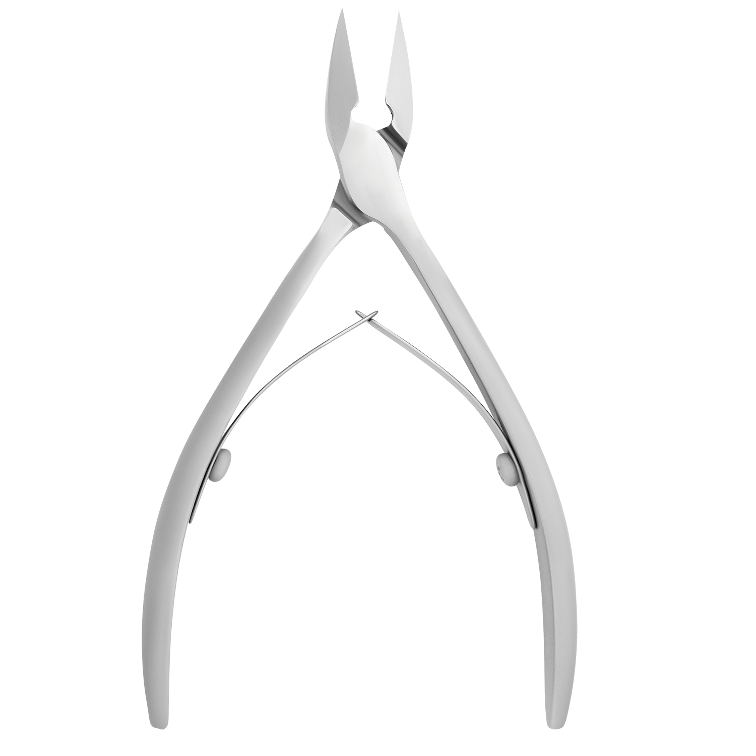 Staleks Professional ingrown nail nippers SMART 71 (14 mm) - F.O.X Nails USA