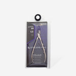 Staleks Professional nail nippers EXPERT 60 (12 mm) - F.O.X Nails USA