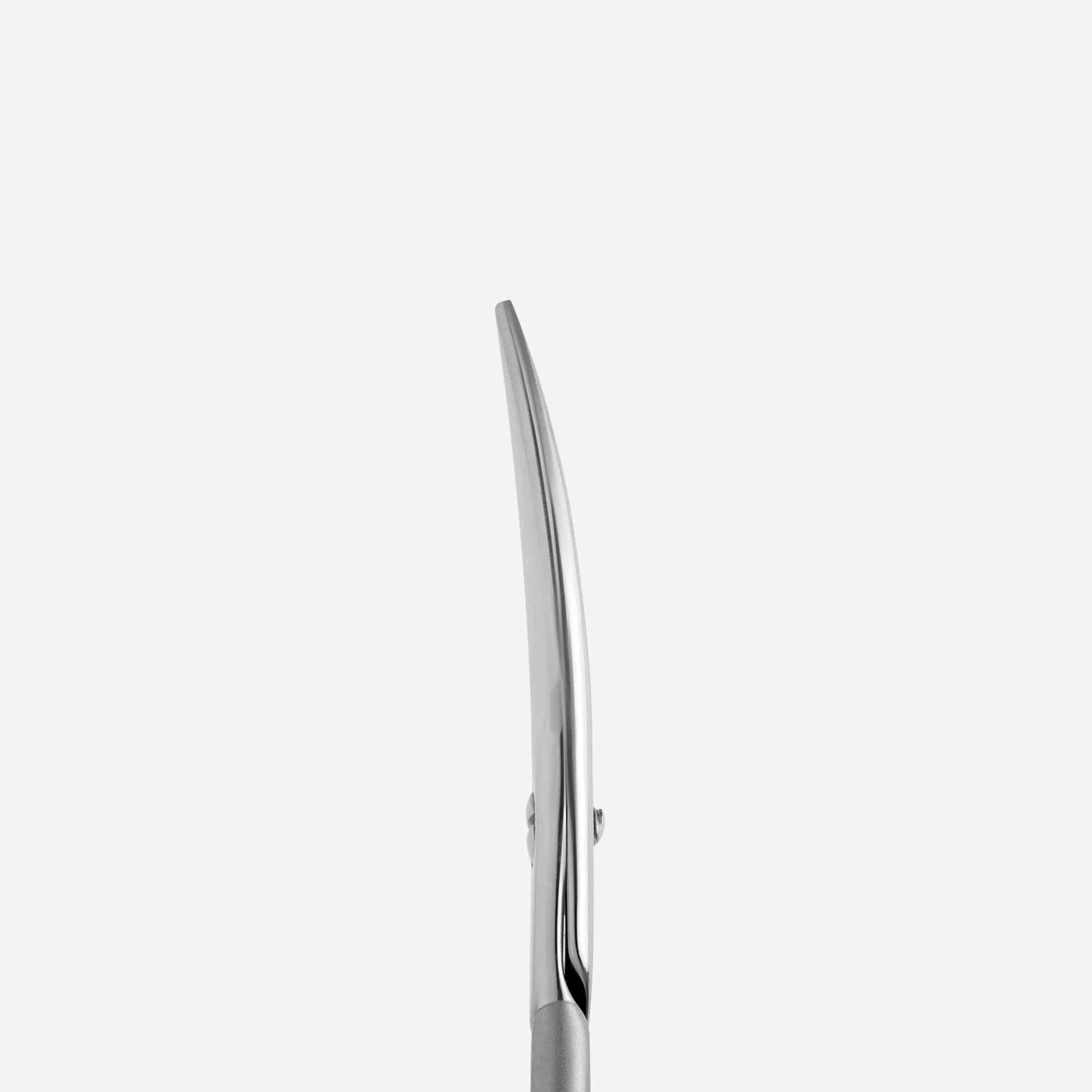 Staleks Professional nail scissors SMART 30 TYPE 1 - F.O.X Nails USA